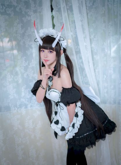 sm性奴俱乐部调教_VIP国语版在线观看免费_国产福利91精品一区二区三区,国产在线精品一区二区高清不卡,国产免费一区二区三区免费视频,国产天堂在线一区二区三区,欧美乱妇高清无乱码视频在线,欧美一区二区三区视频在线观看,亚洲精品国产专区91在线