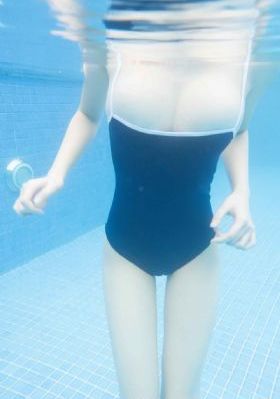 777综合久色AⅤ网黑_原版加长无删减90分钟观看_国产福利91精品一区二区三区,国产在线精品一区二区高清不卡,国产免费一区二区三区免费视频,国产天堂在线一区二区三区,欧美乱妇高清无乱码视频在线,欧美一区二区三区视频在线观看,亚洲精品国产专区91在线