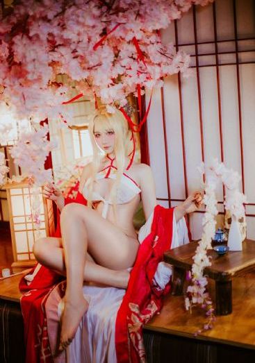 中国鼓演奏视频_韩剧高清正片免费观看_国产福利91精品一区二区三区,国产在线精品一区二区高清不卡,国产免费一区二区三区免费视频,国产天堂在线一区二区三区,欧美乱妇高清无乱码视频在线,欧美一区二区三区视频在线观看,亚洲精品国产专区91在线