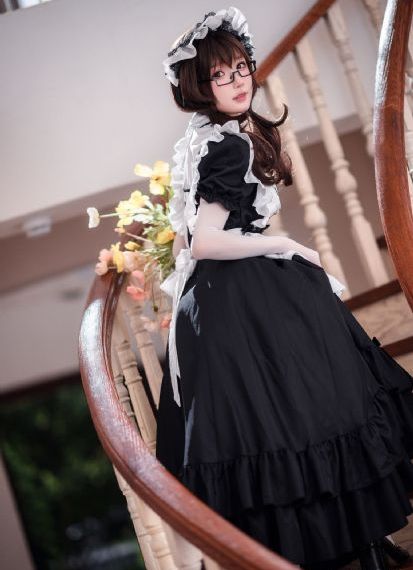 干老熟女_国产剧DVD国语在线观看_国产福利91精品一区二区三区,国产在线精品一区二区高清不卡,国产免费一区二区三区免费视频,国产天堂在线一区二区三区,欧美乱妇高清无乱码视频在线,欧美一区二区三区视频在线观看,亚洲精品国产专区91在线