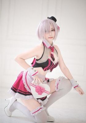 国产91女技师一区二区三区_热播全集在线观看播放_国产福利91精品一区二区三区,国产在线精品一区二区高清不卡,国产免费一区二区三区免费视频,国产天堂在线一区二区三区,欧美乱妇高清无乱码视频在线,欧美一区二区三区视频在线观看,亚洲精品国产专区91在线