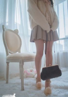 稻香影院在线观看免费_BD国语高清完整在线观看_国产福利91精品一区二区三区,国产在线精品一区二区高清不卡,国产免费一区二区三区免费视频,国产天堂在线一区二区三区,欧美乱妇高清无乱码视频在线,欧美一区二区三区视频在线观看,亚洲精品国产专区91在线