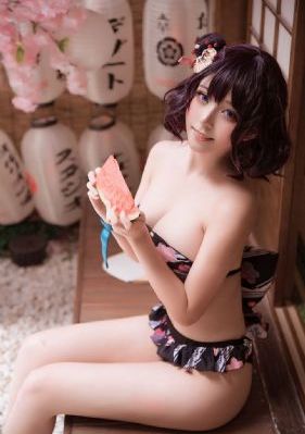 成人嫂视频在线观看_日韩字幕HD在线观看_国产福利91精品一区二区三区,国产在线精品一区二区高清不卡,国产免费一区二区三区免费视频,国产天堂在线一区二区三区,欧美乱妇高清无乱码视频在线,欧美一区二区三区视频在线观看,亚洲精品国产专区91在线