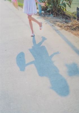 欧美日韩成人中文字幕久久_手机视频在线观看电视_国产福利91精品一区二区三区,国产在线精品一区二区高清不卡,国产免费一区二区三区免费视频,国产天堂在线一区二区三区,欧美乱妇高清无乱码视频在线,欧美一区二区三区视频在线观看,亚洲精品国产专区91在线