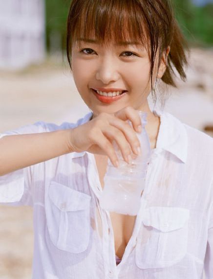 年轻嫂嫂_a天堂最新版完整视频观看_国产福利91精品一区二区三区,国产在线精品一区二区高清不卡,国产免费一区二区三区免费视频,国产天堂在线一区二区三区,欧美乱妇高清无乱码视频在线,欧美一区二区三区视频在线观看,亚洲精品国产专区91在线