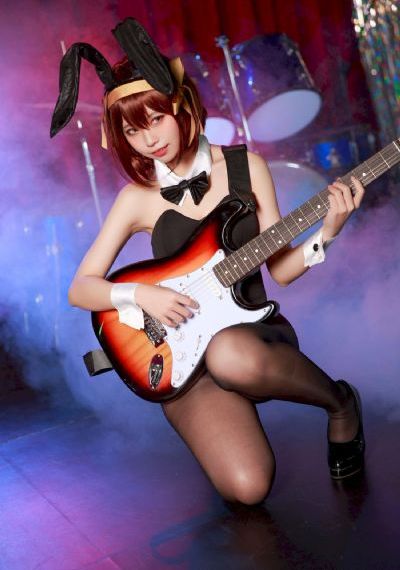 高清视频录播服务器器免费_枪版视频高清在线观看_国产福利91精品一区二区三区,国产在线精品一区二区高清不卡,国产免费一区二区三区免费视频,国产天堂在线一区二区三区,欧美乱妇高清无乱码视频在线,欧美一区二区三区视频在线观看,亚洲精品国产专区91在线