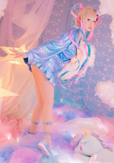 粤语86版西游记未删版_清晰免费免费观看高清版_国产福利91精品一区二区三区,国产在线精品一区二区高清不卡,国产免费一区二区三区免费视频,国产天堂在线一区二区三区,欧美乱妇高清无乱码视频在线,欧美一区二区三区视频在线观看,亚洲精品国产专区91在线