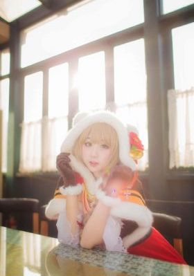 idea terminal乱码_欧美电影西瓜视频在线观看_国产福利91精品一区二区三区,国产在线精品一区二区高清不卡,国产免费一区二区三区免费视频,国产天堂在线一区二区三区,欧美乱妇高清无乱码视频在线,欧美一区二区三区视频在线观看,亚洲精品国产专区91在线