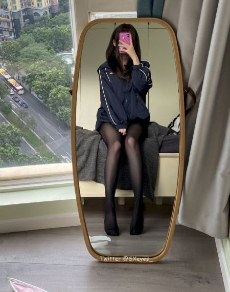 99久久综合精品5五月天_HD720P在线观看免费版_国产福利91精品一区二区三区,国产在线精品一区二区高清不卡,国产免费一区二区三区免费视频,国产天堂在线一区二区三区,欧美乱妇高清无乱码视频在线,欧美一区二区三区视频在线观看,亚洲精品国产专区91在线