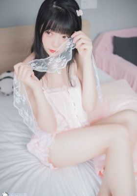 国产成人永久免费精品_手机视频在线播放观看_国产福利91精品一区二区三区,国产在线精品一区二区高清不卡,国产免费一区二区三区免费视频,国产天堂在线一区二区三区,欧美乱妇高清无乱码视频在线,欧美一区二区三区视频在线观看,亚洲精品国产专区91在线