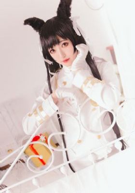 精品微党课讲稿50篇汇编_免费全集无删减90分钟观看_国产福利91精品一区二区三区,国产在线精品一区二区高清不卡,国产免费一区二区三区免费视频,国产天堂在线一区二区三区,欧美乱妇高清无乱码视频在线,欧美一区二区三区视频在线观看,亚洲精品国产专区91在线