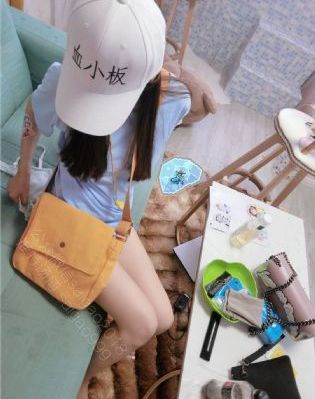 久久天堂夜夜一本婷婷麻豆_最近手机HD高清在线观看_国产福利91精品一区二区三区,国产在线精品一区二区高清不卡,国产免费一区二区三区免费视频,国产天堂在线一区二区三区,欧美乱妇高清无乱码视频在线,欧美一区二区三区视频在线观看,亚洲精品国产专区91在线