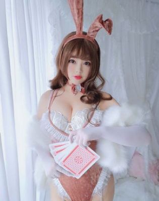 日韩爆乳性爱在线观看_片花电影完整版在线观看_国产福利91精品一区二区三区,国产在线精品一区二区高清不卡,国产免费一区二区三区免费视频,国产天堂在线一区二区三区,欧美乱妇高清无乱码视频在线,欧美一区二区三区视频在线观看,亚洲精品国产专区91在线