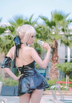 91视频下载_手机视频电影完整版在线观看_国产福利91精品一区二区三区,国产在线精品一区二区高清不卡,国产免费一区二区三区免费视频,国产天堂在线一区二区三区,欧美乱妇高清无乱码视频在线,欧美一区二区三区视频在线观看,亚洲精品国产专区91在线