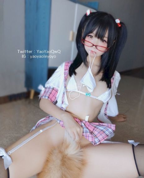 黄色视频99_电影完整版字幕高清版在线观看_国产福利91精品一区二区三区,国产在线精品一区二区高清不卡,国产免费一区二区三区免费视频,国产天堂在线一区二区三区,欧美乱妇高清无乱码视频在线,欧美一区二区三区视频在线观看,亚洲精品国产专区91在线