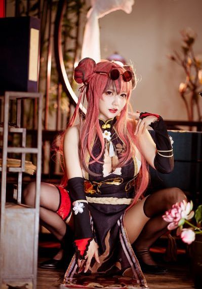 偷玩酒醉后男大人JGay_高清影视成事在人免费观看_国产福利91精品一区二区三区,国产在线精品一区二区高清不卡,国产免费一区二区三区免费视频,国产天堂在线一区二区三区,欧美乱妇高清无乱码视频在线,欧美一区二区三区视频在线观看,亚洲精品国产专区91在线