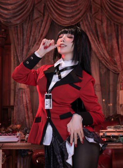 中文字幕免费永久在线视频_免费云播视频高清在线观看_国产福利91精品一区二区三区,国产在线精品一区二区高清不卡,国产免费一区二区三区免费视频,国产天堂在线一区二区三区,欧美乱妇高清无乱码视频在线,欧美一区二区三区视频在线观看,亚洲精品国产专区91在线