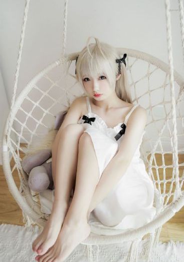 看全黄大黄大色大片美女_韩剧成长在线视频免费观看_国产福利91精品一区二区三区,国产在线精品一区二区高清不卡,国产免费一区二区三区免费视频,国产天堂在线一区二区三区,欧美乱妇高清无乱码视频在线,欧美一区二区三区视频在线观看,亚洲精品国产专区91在线