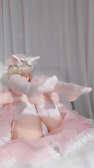 毕业典礼之后母亲的礼物日语电影_迅雷vip免费观看字幕_国产福利91精品一区二区三区,国产在线精品一区二区高清不卡,国产免费一区二区三区免费视频,国产天堂在线一区二区三区,欧美乱妇高清无乱码视频在线,欧美一区二区三区视频在线观看,亚洲精品国产专区91在线