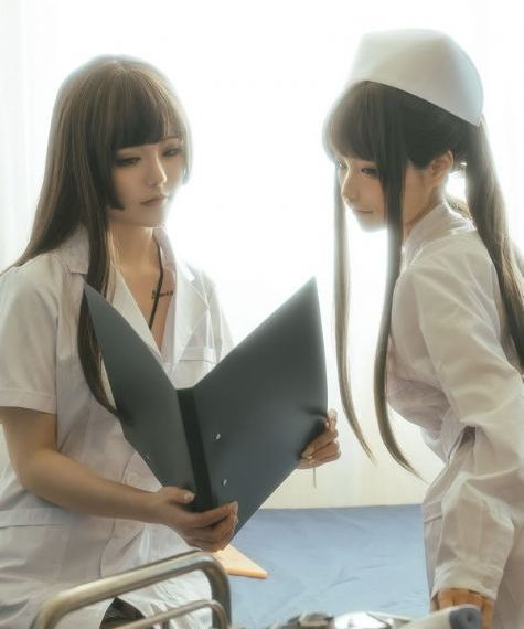 视频在线_神马影院免费国语在线观看_国产福利91精品一区二区三区,国产在线精品一区二区高清不卡,国产免费一区二区三区免费视频,国产天堂在线一区二区三区,欧美乱妇高清无乱码视频在线,欧美一区二区三区视频在线观看,亚洲精品国产专区91在线