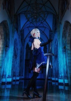 182bv午夜福利_不卡韩剧字幕高清版在线观看_国产福利91精品一区二区三区,国产在线精品一区二区高清不卡,国产免费一区二区三区免费视频,国产天堂在线一区二区三区,欧美乱妇高清无乱码视频在线,欧美一区二区三区视频在线观看,亚洲精品国产专区91在线