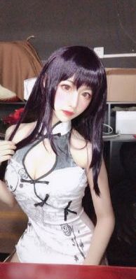 美女撒尿无遮挡秘免费视频_2021国语欧美在线观看_国产福利91精品一区二区三区,国产在线精品一区二区高清不卡,国产免费一区二区三区免费视频,国产天堂在线一区二区三区,欧美乱妇高清无乱码视频在线,欧美一区二区三区视频在线观看,亚洲精品国产专区91在线