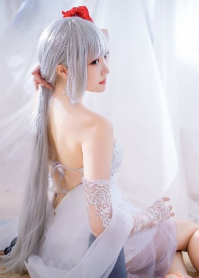 精品黄色在线_全集电影全集在线观看播放_国产福利91精品一区二区三区,国产在线精品一区二区高清不卡,国产免费一区二区三区免费视频,国产天堂在线一区二区三区,欧美乱妇高清无乱码视频在线,欧美一区二区三区视频在线观看,亚洲精品国产专区91在线