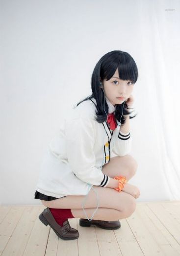 巨大荫蒂又大又长勃起_BD国语高清字幕高清版在线观看_国产福利91精品一区二区三区,国产在线精品一区二区高清不卡,国产免费一区二区三区免费视频,国产天堂在线一区二区三区,欧美乱妇高清无乱码视频在线,欧美一区二区三区视频在线观看,亚洲精品国产专区91在线