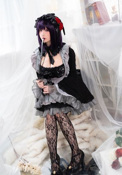 无码在线美_国语剧情最新电影在线观看_国产福利91精品一区二区三区,国产在线精品一区二区高清不卡,国产免费一区二区三区免费视频,国产天堂在线一区二区三区,欧美乱妇高清无乱码视频在线,欧美一区二区三区视频在线观看,亚洲精品国产专区91在线