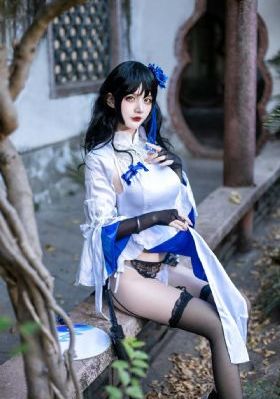 恋爱大师_看片免费免费观看最新_国产福利91精品一区二区三区,国产在线精品一区二区高清不卡,国产免费一区二区三区免费视频,国产天堂在线一区二区三区,欧美乱妇高清无乱码视频在线,欧美一区二区三区视频在线观看,亚洲精品国产专区91在线