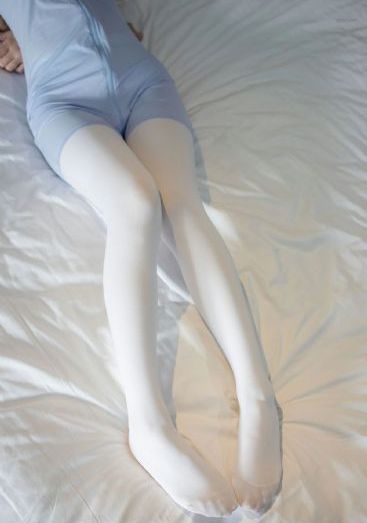 欧美体外she精视频_640P全集在线观看_国产福利91精品一区二区三区,国产在线精品一区二区高清不卡,国产免费一区二区三区免费视频,国产天堂在线一区二区三区,欧美乱妇高清无乱码视频在线,欧美一区二区三区视频在线观看,亚洲精品国产专区91在线