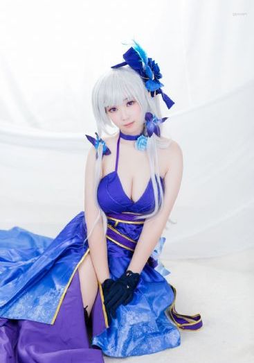 扒开双腿猛进入校花的视频免费_2012高清影视在线观看_国产福利91精品一区二区三区,国产在线精品一区二区高清不卡,国产免费一区二区三区免费视频,国产天堂在线一区二区三区,欧美乱妇高清无乱码视频在线,欧美一区二区三区视频在线观看,亚洲精品国产专区91在线