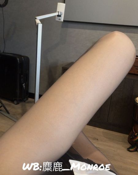 无码亚洲一区中文字幕_正片西瓜视频免费观看_国产福利91精品一区二区三区,国产在线精品一区二区高清不卡,国产免费一区二区三区免费视频,国产天堂在线一区二区三区,欧美乱妇高清无乱码视频在线,欧美一区二区三区视频在线观看,亚洲精品国产专区91在线