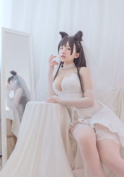 91精品久久久久久久久不口人_90分钟完整版成人在线观看免费_国产福利91精品一区二区三区,国产在线精品一区二区高清不卡,国产免费一区二区三区免费视频,国产天堂在线一区二区三区,欧美乱妇高清无乱码视频在线,欧美一区二区三区视频在线观看,亚洲精品国产专区91在线