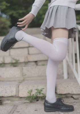 成人亚洲色欲色一欲_蓝光高清在线视频观看_国产福利91精品一区二区三区,国产在线精品一区二区高清不卡,国产免费一区二区三区免费视频,国产天堂在线一区二区三区,欧美乱妇高清无乱码视频在线,欧美一区二区三区视频在线观看,亚洲精品国产专区91在线