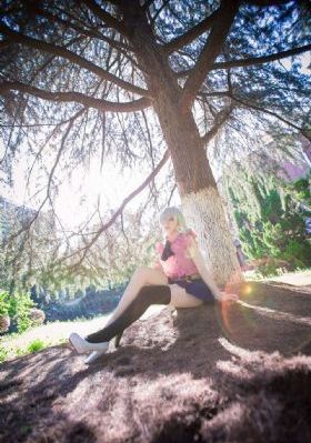 亚洲黄色在线观看视预_国语字幕日韩在线观看_国产福利91精品一区二区三区,国产在线精品一区二区高清不卡,国产免费一区二区三区免费视频,国产天堂在线一区二区三区,欧美乱妇高清无乱码视频在线,欧美一区二区三区视频在线观看,亚洲精品国产专区91在线