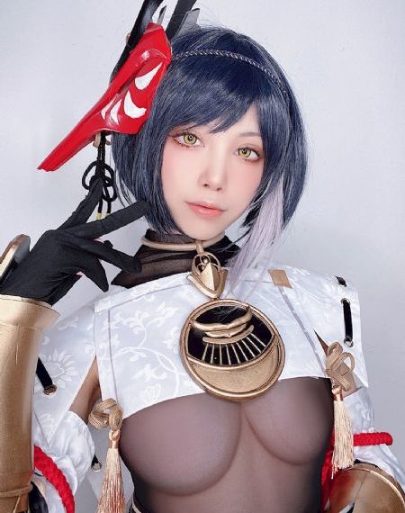 曰本伦理片_BD中字日韩在线观看_国产福利91精品一区二区三区,国产在线精品一区二区高清不卡,国产免费一区二区三区免费视频,国产天堂在线一区二区三区,欧美乱妇高清无乱码视频在线,欧美一区二区三区视频在线观看,亚洲精品国产专区91在线