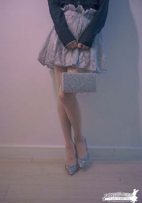 最新AV黑人在线_咪咕视频成长在线视频免费观看_国产福利91精品一区二区三区,国产在线精品一区二区高清不卡,国产免费一区二区三区免费视频,国产天堂在线一区二区三区,欧美乱妇高清无乱码视频在线,欧美一区二区三区视频在线观看,亚洲精品国产专区91在线