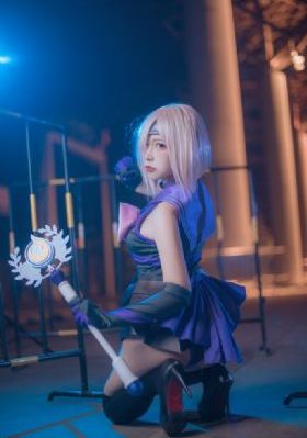 粉嫩小泬无遮挡久久久久久_最近国语高清视频在线观看_国产福利91精品一区二区三区,国产在线精品一区二区高清不卡,国产免费一区二区三区免费视频,国产天堂在线一区二区三区,欧美乱妇高清无乱码视频在线,欧美一区二区三区视频在线观看,亚洲精品国产专区91在线