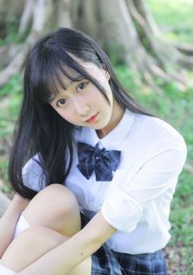 亚洲第一视频毛片_日韩伦理片成长在线视频免费观看_国产福利91精品一区二区三区,国产在线精品一区二区高清不卡,国产免费一区二区三区免费视频,国产天堂在线一区二区三区,欧美乱妇高清无乱码视频在线,欧美一区二区三区视频在线观看,亚洲精品国产专区91在线