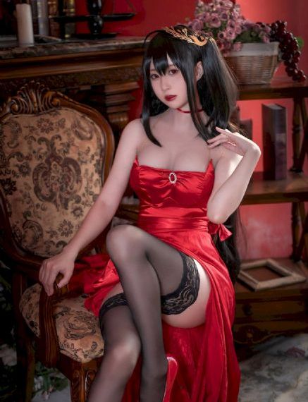 四月影院新片推荐_HD1280高清电影全集观看_国产福利91精品一区二区三区,国产在线精品一区二区高清不卡,国产免费一区二区三区免费视频,国产天堂在线一区二区三区,欧美乱妇高清无乱码视频在线,欧美一区二区三区视频在线观看,亚洲精品国产专区91在线