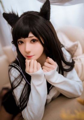 婷婷三月_电影全集在线观看电视_国产福利91精品一区二区三区,国产在线精品一区二区高清不卡,国产免费一区二区三区免费视频,国产天堂在线一区二区三区,欧美乱妇高清无乱码视频在线,欧美一区二区三区视频在线观看,亚洲精品国产专区91在线