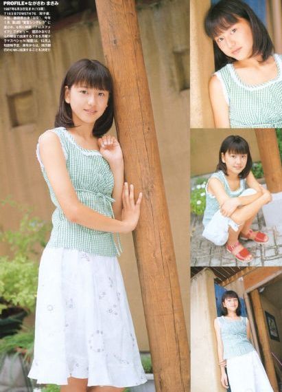 91靠比较软件下载大全全部_私人影视在线观看免费版_国产福利91精品一区二区三区,国产在线精品一区二区高清不卡,国产免费一区二区三区免费视频,国产天堂在线一区二区三区,欧美乱妇高清无乱码视频在线,欧美一区二区三区视频在线观看,亚洲精品国产专区91在线