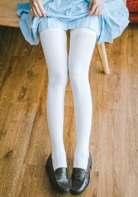 年轻寡妇2_电影免费观看完整版下载_国产福利91精品一区二区三区,国产在线精品一区二区高清不卡,国产免费一区二区三区免费视频,国产天堂在线一区二区三区,欧美乱妇高清无乱码视频在线,欧美一区二区三区视频在线观看,亚洲精品国产专区91在线