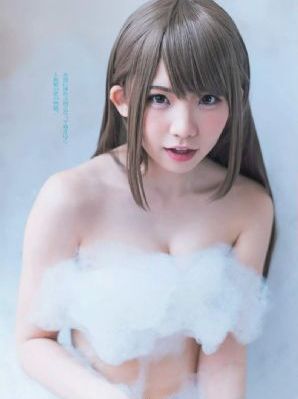 君与彼女与彼女之恋3p_腾讯视频vip全集免费观看_国产福利91精品一区二区三区,国产在线精品一区二区高清不卡,国产免费一区二区三区免费视频,国产天堂在线一区二区三区,欧美乱妇高清无乱码视频在线,欧美一区二区三区视频在线观看,亚洲精品国产专区91在线