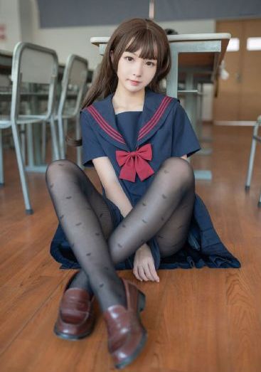 无人在线完整免费高清观看8_全集免费电视剧在线观看_国产福利91精品一区二区三区,国产在线精品一区二区高清不卡,国产免费一区二区三区免费视频,国产天堂在线一区二区三区,欧美乱妇高清无乱码视频在线,欧美一区二区三区视频在线观看,亚洲精品国产专区91在线