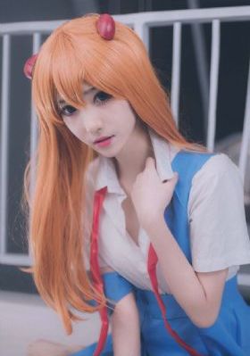 污视频在线网站_2021国语完整版在线观看_国产福利91精品一区二区三区,国产在线精品一区二区高清不卡,国产免费一区二区三区免费视频,国产天堂在线一区二区三区,欧美乱妇高清无乱码视频在线,欧美一区二区三区视频在线观看,亚洲精品国产专区91在线