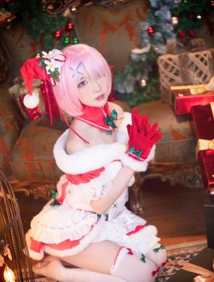 91短视频91短视频_吉吉影院在线观看高清_国产福利91精品一区二区三区,国产在线精品一区二区高清不卡,国产免费一区二区三区免费视频,国产天堂在线一区二区三区,欧美乱妇高清无乱码视频在线,欧美一区二区三区视频在线观看,亚洲精品国产专区91在线