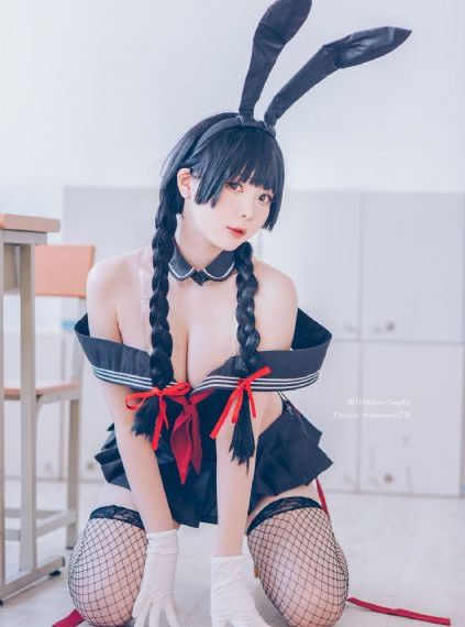 国内精品电影资源_DVDHD高清在线观看_国产福利91精品一区二区三区,国产在线精品一区二区高清不卡,国产免费一区二区三区免费视频,国产天堂在线一区二区三区,欧美乱妇高清无乱码视频在线,欧美一区二区三区视频在线观看,亚洲精品国产专区91在线