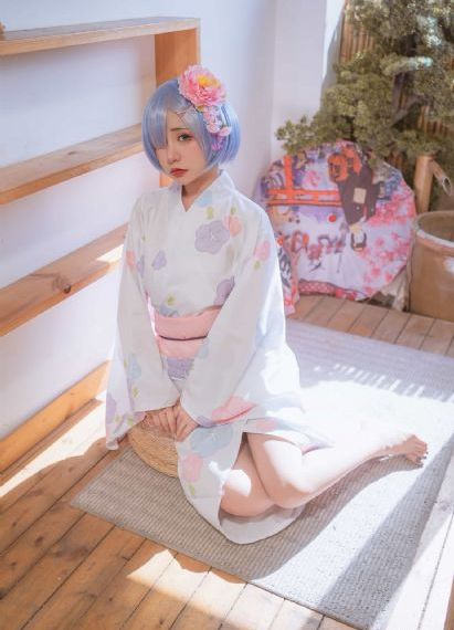 mm624欧洲无码_神马影院手机神马在线观看_国产福利91精品一区二区三区,国产在线精品一区二区高清不卡,国产免费一区二区三区免费视频,国产天堂在线一区二区三区,欧美乱妇高清无乱码视频在线,欧美一区二区三区视频在线观看,亚洲精品国产专区91在线